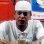 Muhammad Amru