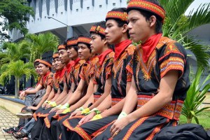 tari-saman-tpenari-saman-lintasgayo