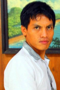 Ardhiyanto