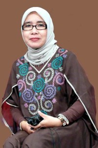 D Kemalawati