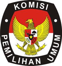 KPU logo
