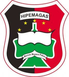 Hipemagaslogo1