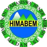 Himabem