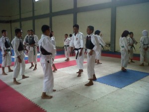IMG-20131110-00433