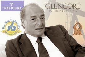 Marc Rich