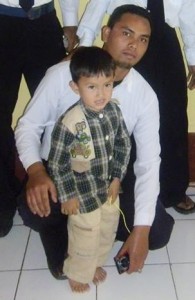 Kamaluddin