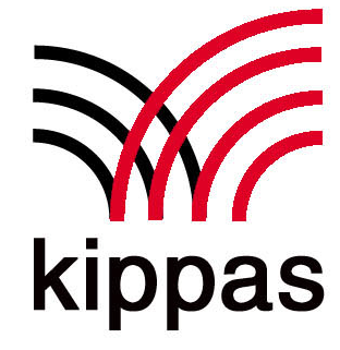 logo kippas