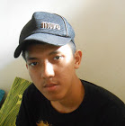 muzhof san