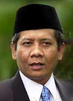 Mahfud MD ( sumber: wikipedia)