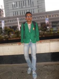 Akim