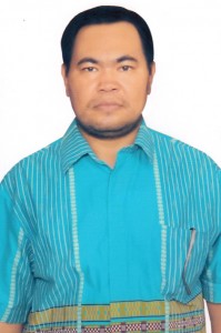 istarani