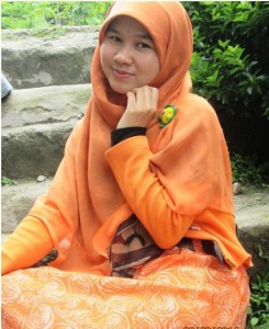 khadijah