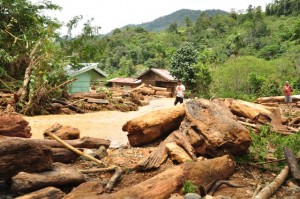 foto/Dok Dissosial Aceh