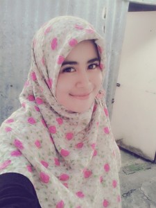 Camera 360