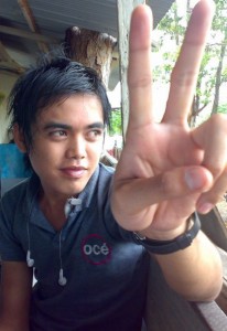 Aufa. SY