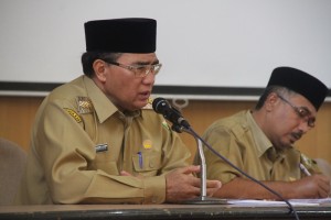 mantap3