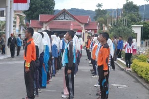 Paskibraka 1
