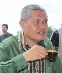 Ruslan kopi