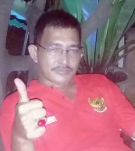 Amalah Ari Kenawat