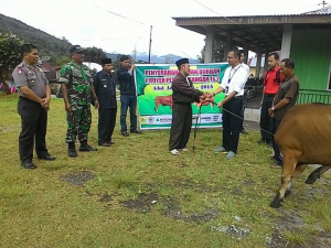 facebook-20150923-152907