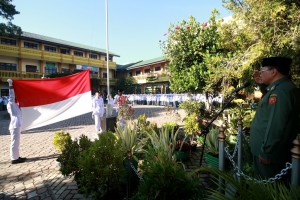 Bupati aceh tengah nasaruddin