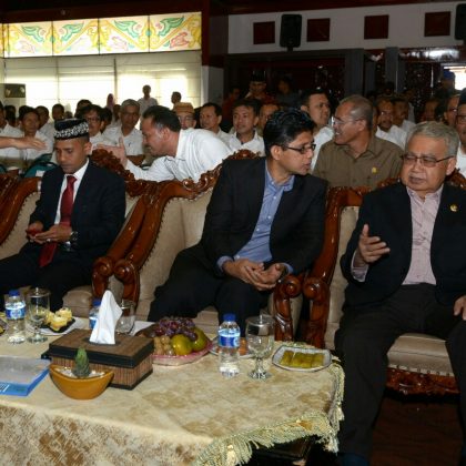 PKP Korupsi 1_1470242557215