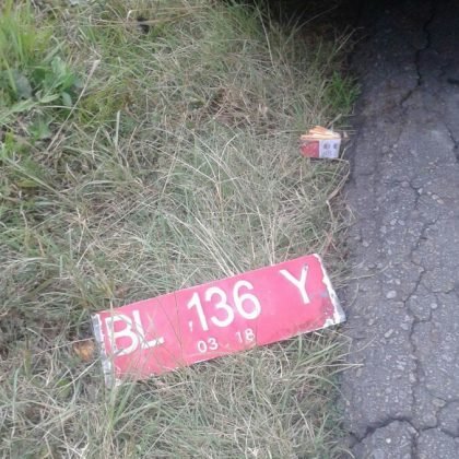 fb_img_1474115105451_1474116229433