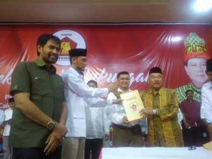 alamsyah