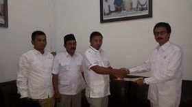 gerindra-1