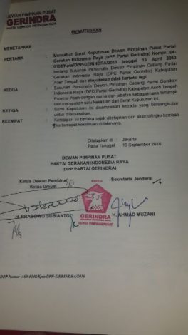 gerindra-2