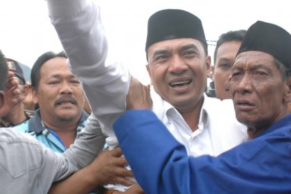 mantaf-1