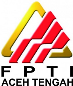 FPTI Aceh Tengah