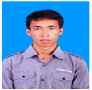 Ramli Prayoga Mahasiswa IlmuPemerintahan Universitas Muhammadiyah Malang